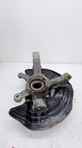A2463320200 Mangueta delantera derecha  comprar en Reus