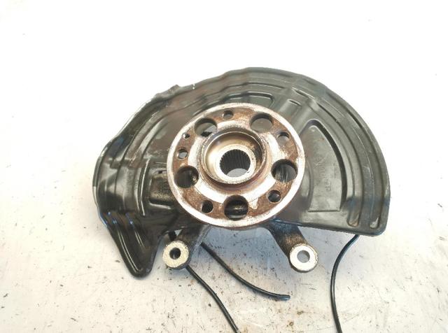 A2463320200 MERCEDES Mangueta delantera derecha comprar Madrid