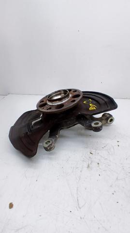 A2463320200 MERCEDES Mangueta delantera derecha  comprar en Oviedo