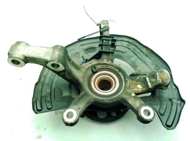 A2463320200 Mangueta delantera derecha comprar Sevilla