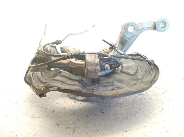 MERCEDES A2463320200 Mangueta delantera derecha  comprar en Murcia