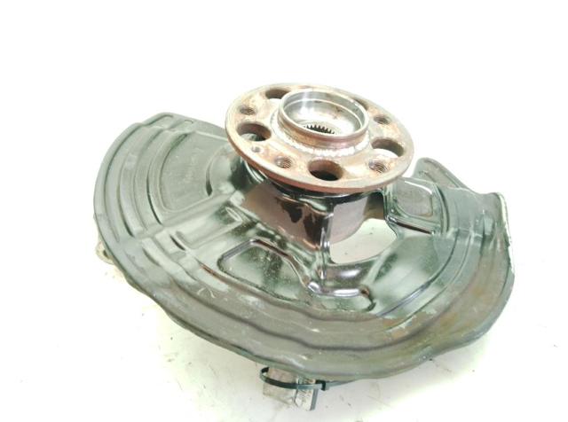 A2463320200 Mangueta delantera derecha comprar Almería