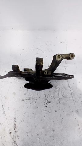 MERCEDES A2463320200 Mangueta delantera derecha  comprar en Murcia