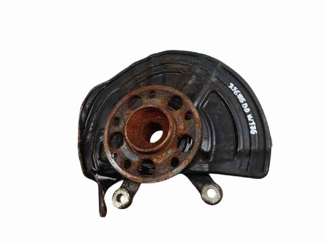 A2463320200 Mangueta delantera derecha comprar Sevilla