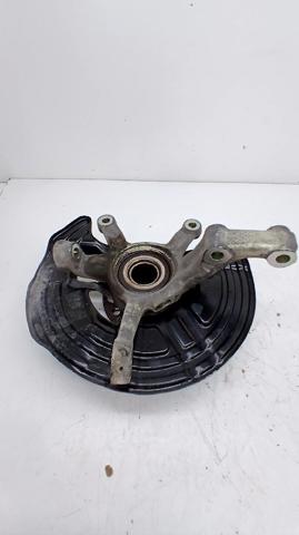 MERCEDES A2463320200 Mangueta delantera derecha  disponible Lugo