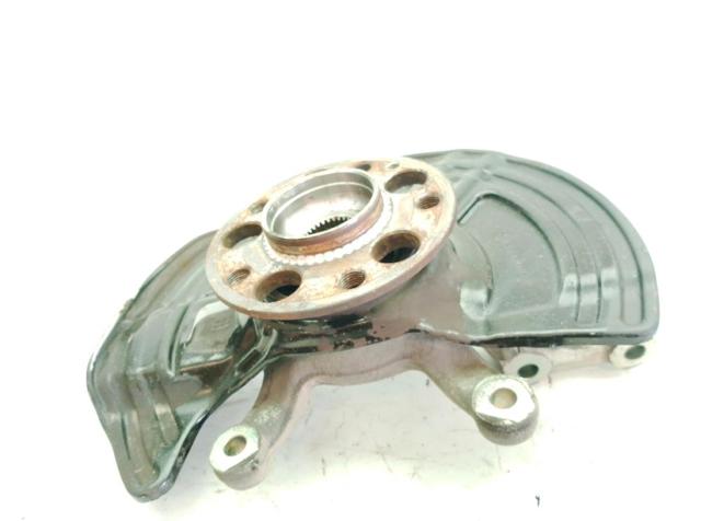 MERCEDES A2463320200 Mangueta delantera derecha  comprar en Ponferrada