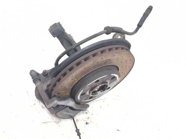 A2463320501 Mercedes