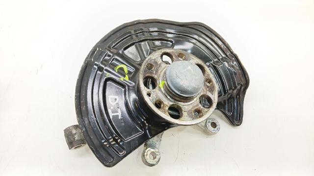 A2463320501 Mercedes