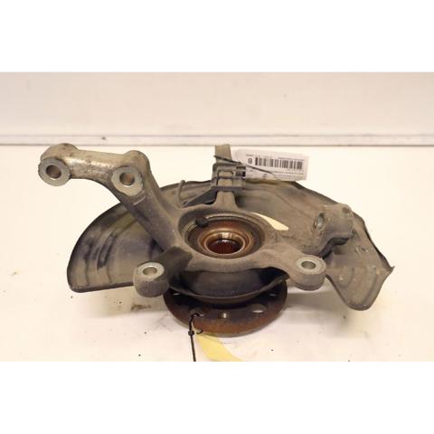 A2463320601 Mercedes