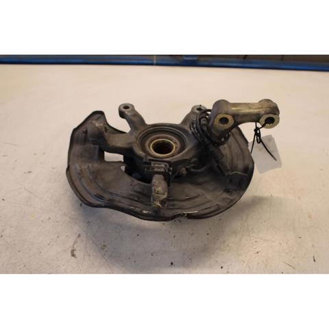 A2463320601 Mercedes