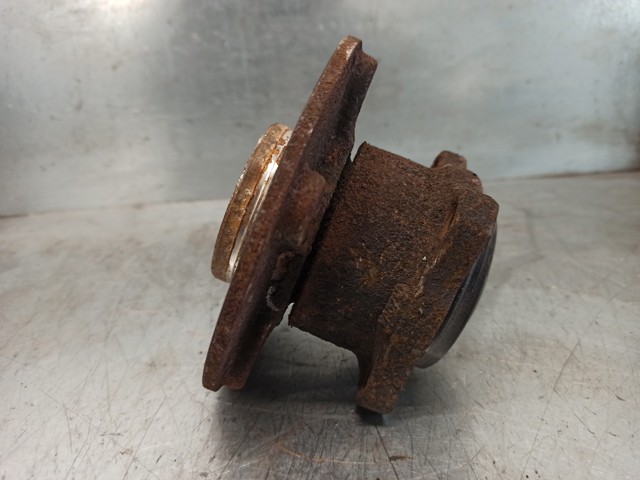 Buje para Mercedes A  (W176)