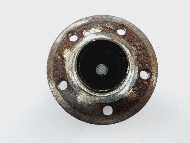 A2463340006 Cubo de rueda trasero comprar Girona