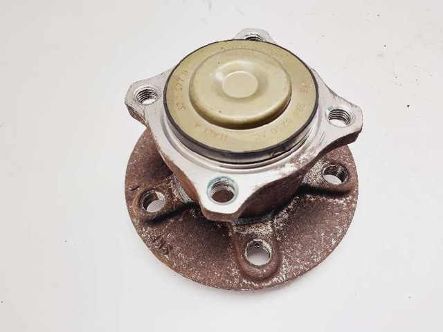 A2463340006 Cubo trasero  comprar en Zaragoza