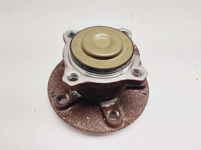 A2463340006 Cubo trasero  comprar en Zaragoza