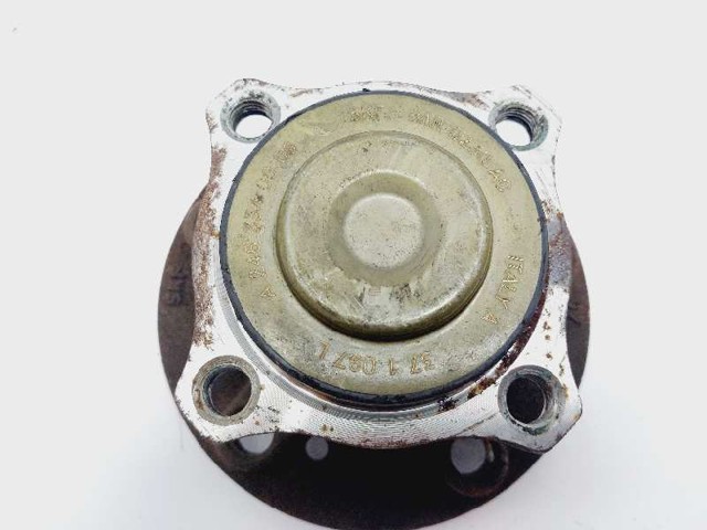 A2463340006 MERCEDES Cubo trasero  comprar en Lleida