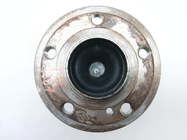 A2463340006 Cubo trasero  comprar en Zaragoza