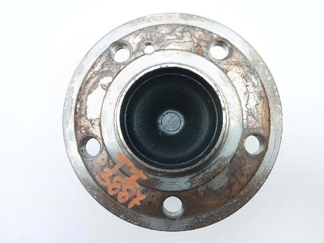 A2463340006 MERCEDES Cubo trasero  comprar en Oviedo