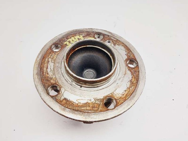 A2463340006 Cubo trasero  disponible Málaga