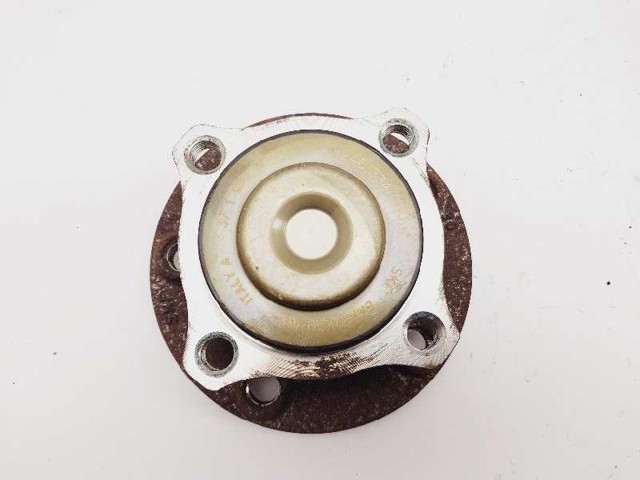 MERCEDES A2463340006 Cubo trasero  disponible Valladolid