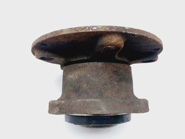 MERCEDES A2463340006 Cubo de rueda trasero comprar Tarragona