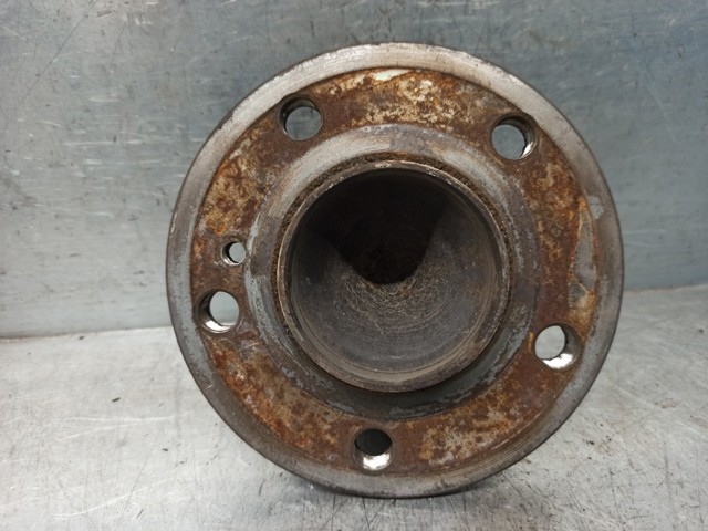 Comprar Cubo trasero Mercedes A  W176 a bajo precio