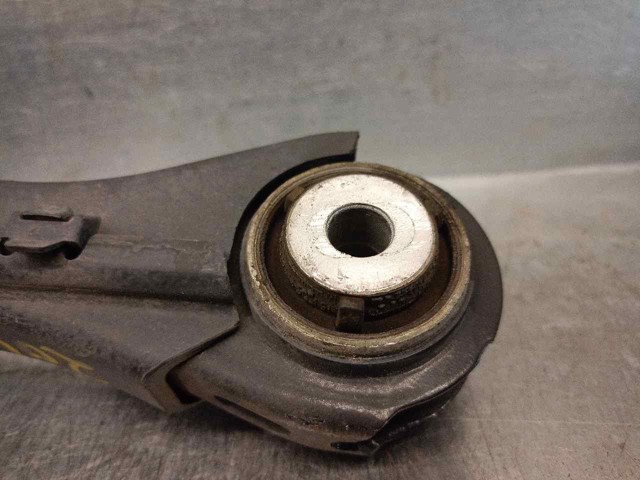 MERCEDES A2463500053 Brazo transversal de suspensión trasera comprar Tarragona