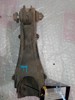 Brazo De Suspension Trasera A2463500053 MERCEDES