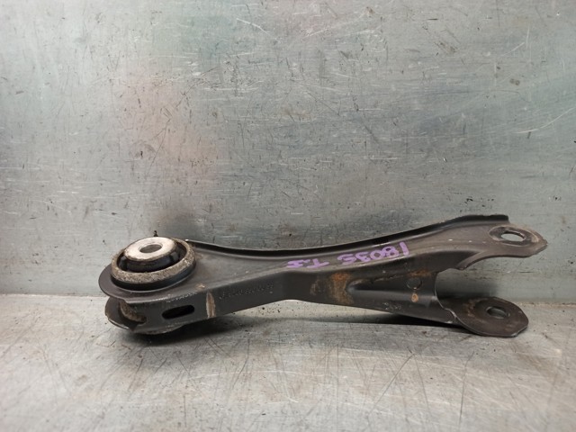 MERCEDES A2463500053 Brazo transversal de suspensión trasera  comprar en Murcia