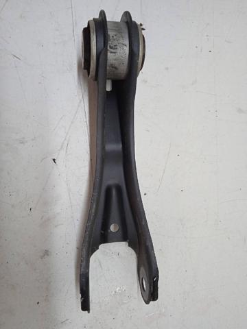 MERCEDES A2463500053 Brazo transversal de suspensión trasera comprar Pamplona