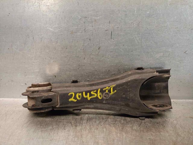 MERCEDES A2463500053 Brazo transversal de suspensión trasera  comprar en Albacete