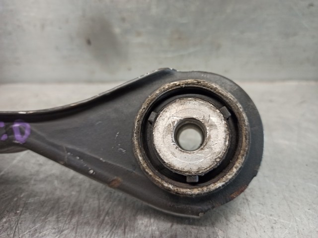 MERCEDES A2463500053 Brazo transversal de suspensión trasera  disponible Valladolid