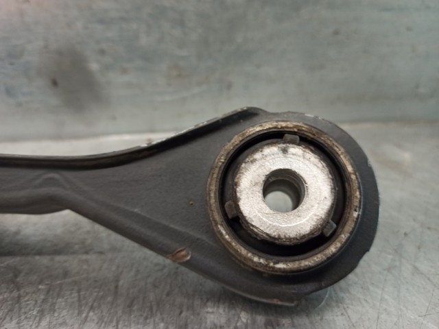 A2463500053 Brazo transversal de suspensión trasera comprar Girona