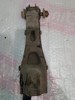 Brazo De Suspension Trasera A2463500053 MERCEDES