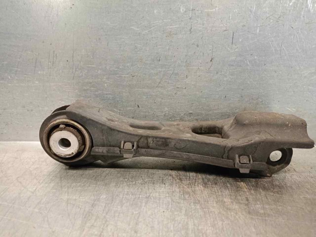 MERCEDES A2463500053 Brazo transversal de suspensión trasera comprar Pamplona