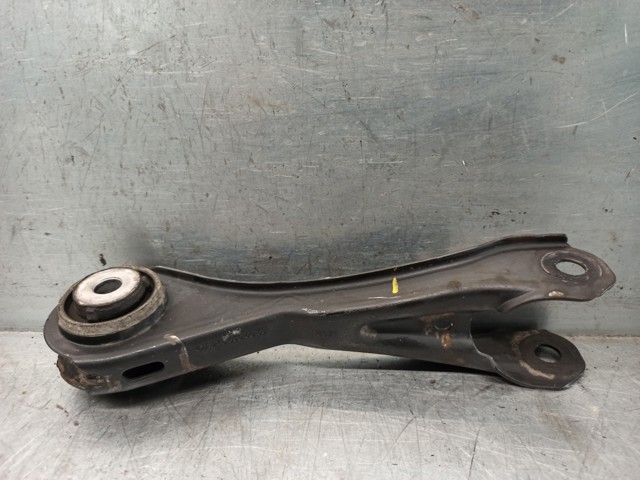 A2463500053 MERCEDES Brazo transversal de suspensión trasera comprar Bilbao