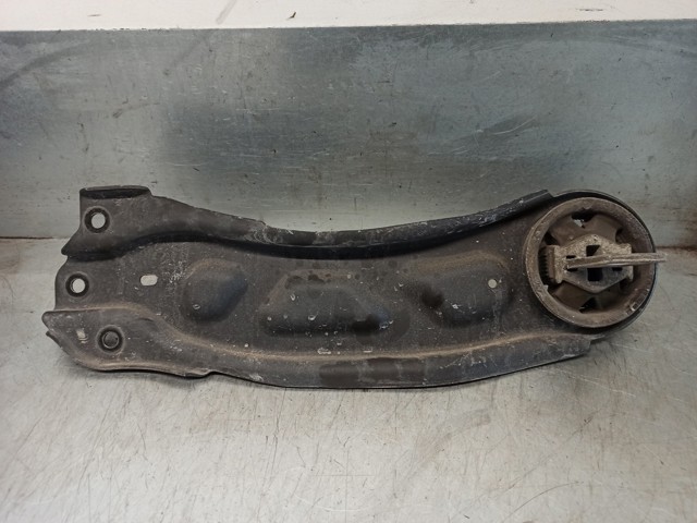 MERCEDES A2463500406 Brazo longitudinal inferior izquierdo de la suspensión trasera  comprar en Ponferrada