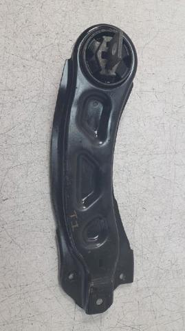 A2463500406 Brazo longitudinal inferior izquierdo de la suspensión trasera  disponible Málaga