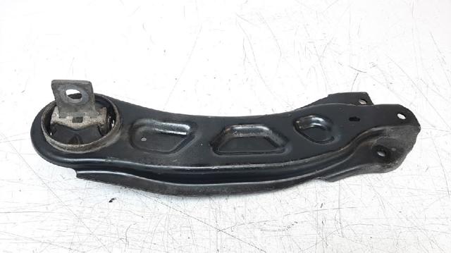 A2463500406 MERCEDES Brazo longitudinal inferior izquierdo de la suspensión trasera  comprar en Oviedo