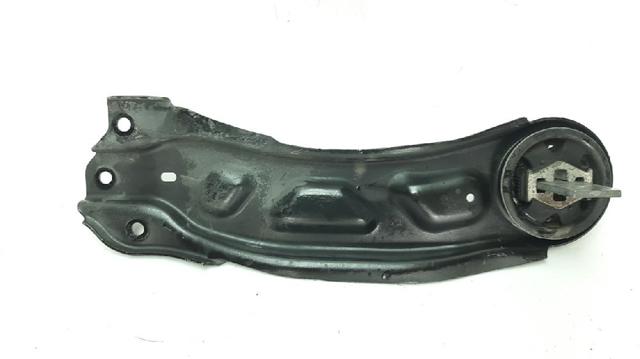 A2463500406 MERCEDES Barra oscilante, suspensión de ruedas, trasera izquierda  en stock Gandía