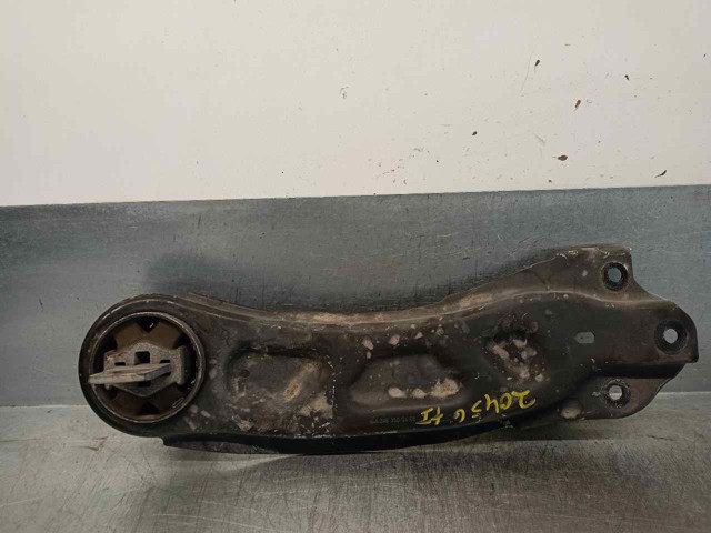 MERCEDES A2463500406 Barra oscilante, suspensión de ruedas, trasera izquierda  en stock Terrassa