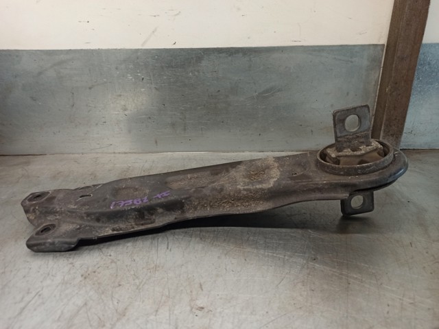A2463500406 Barra oscilante, suspensión de ruedas, trasera izquierda comprar Girona