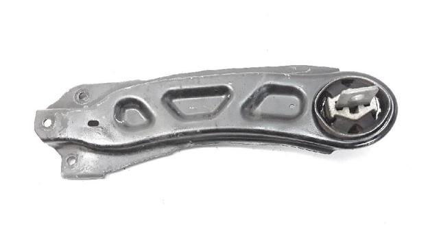 MERCEDES A2463500406 Brazo longitudinal inferior izquierdo de la suspensión trasera  comprar en Murcia