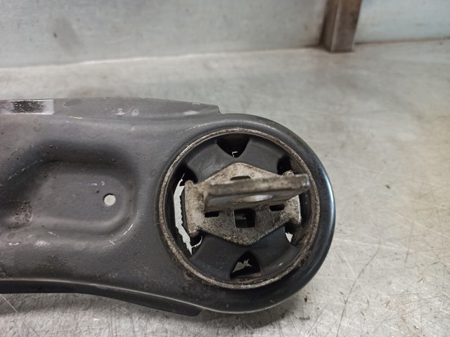 A2463500406 MERCEDES Barra oscilante, suspensión de ruedas, trasera izquierda  en stock Huelva