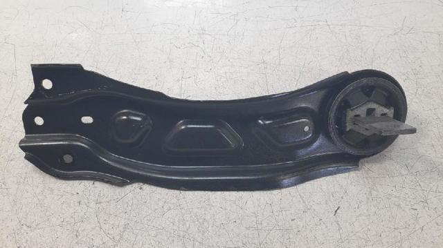 A2463500406 MERCEDES Barra oscilante, suspensión de ruedas, trasera izquierda  en stock Huelva