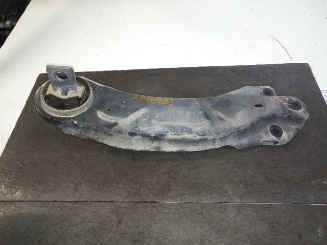 MERCEDES A2463500406 Brazo longitudinal inferior izquierdo de la suspensión trasera  disponible España