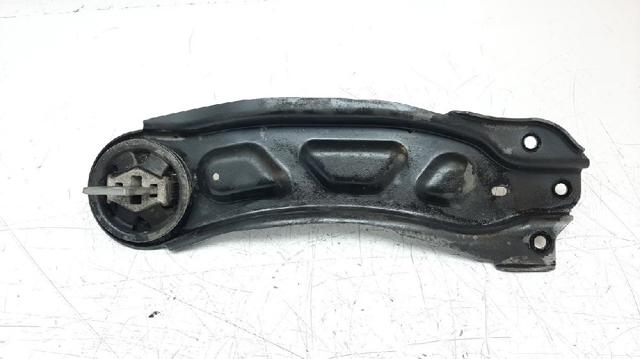 A2463500406 Barra oscilante, suspensión de ruedas, trasera izquierda comprar Sevilla