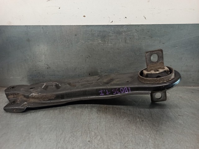 A2463500406 MERCEDES Barra oscilante, suspensión de ruedas, trasera izquierda comprar Madrid