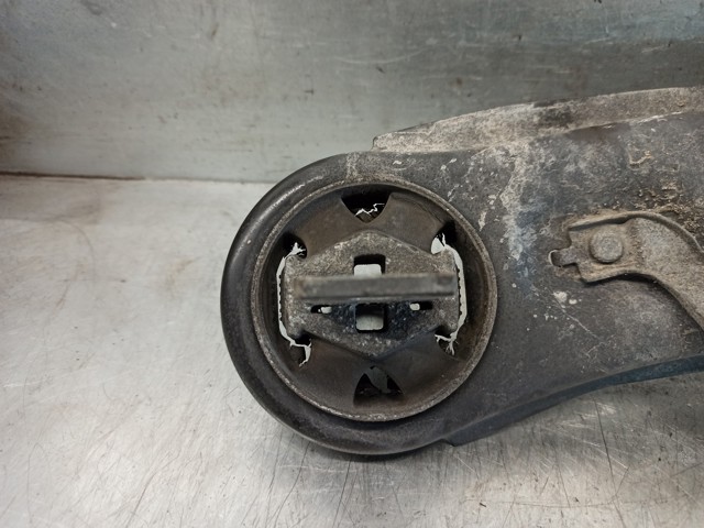 A2463500506 Brazo de suspensión, trasera derecha  en stock Castellón