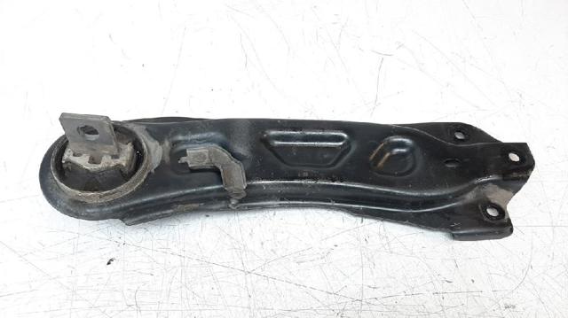 MERCEDES A2463500506 Brazo de suspensión, trasera derecha comprar Barcelona