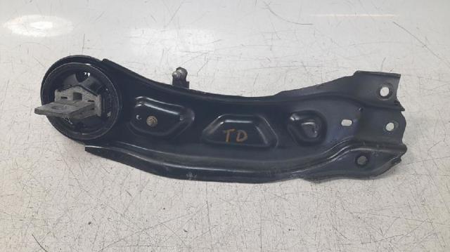 A2463500506 MERCEDES Brazo longitudinal inferior derecho de la suspensión trasera  comprar en Oviedo
